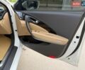 Белый Хендай Азера, объемом двигателя 3 л и пробегом 106 тыс. км за 10800 $, фото 27 на Automoto.ua