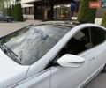 Белый Хендай Азера, объемом двигателя 3 л и пробегом 106 тыс. км за 10800 $, фото 13 на Automoto.ua