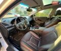 Белый Хендай Азера, объемом двигателя 3 л и пробегом 86 тыс. км за 12000 $, фото 7 на Automoto.ua