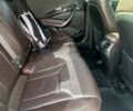 Білий Хендай Азера, об'ємом двигуна 3 л та пробігом 214 тис. км за 9000 $, фото 14 на Automoto.ua