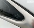 Білий Хендай Азера, об'ємом двигуна 3 л та пробігом 167 тис. км за 11999 $, фото 34 на Automoto.ua