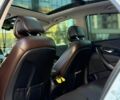 Белый Хендай Азера, объемом двигателя 3 л и пробегом 205 тыс. км за 11000 $, фото 31 на Automoto.ua