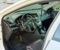 Белый Хендай Азера, объемом двигателя 3 л и пробегом 205 тыс. км за 11000 $, фото 29 на Automoto.ua