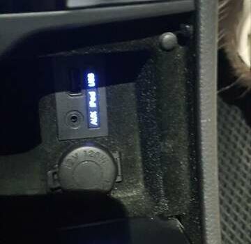 Белый Хендай Азера, объемом двигателя 3 л и пробегом 105 тыс. км за 11000 $, фото 10 на Automoto.ua