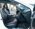 Білий Хендай Азера, об'ємом двигуна 3 л та пробігом 109 тис. км за 14500 $, фото 50 на Automoto.ua