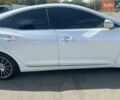 Білий Хендай Азера, об'ємом двигуна 3 л та пробігом 214 тис. км за 9000 $, фото 2 на Automoto.ua