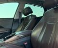 Белый Хендай Азера, объемом двигателя 3 л и пробегом 205 тыс. км за 11000 $, фото 27 на Automoto.ua