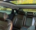 Белый Хендай Азера, объемом двигателя 3 л и пробегом 205 тыс. км за 11000 $, фото 38 на Automoto.ua