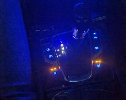 Белый Хендай Азера, объемом двигателя 3 л и пробегом 105 тыс. км за 11000 $, фото 6 на Automoto.ua