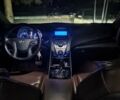 Белый Хендай Азера, объемом двигателя 3 л и пробегом 105 тыс. км за 11000 $, фото 7 на Automoto.ua