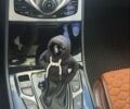 Белый Хендай Азера, объемом двигателя 3 л и пробегом 127 тыс. км за 7000 $, фото 16 на Automoto.ua