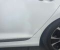 Белый Хендай Азера, объемом двигателя 3 л и пробегом 127 тыс. км за 7000 $, фото 1 на Automoto.ua