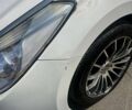 Білий Хендай Азера, об'ємом двигуна 3 л та пробігом 214 тис. км за 9000 $, фото 8 на Automoto.ua