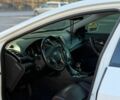 Белый Хендай Азера, объемом двигателя 3 л и пробегом 205 тыс. км за 11000 $, фото 24 на Automoto.ua