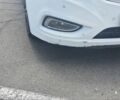 Белый Хендай Азера, объемом двигателя 3 л и пробегом 127 тыс. км за 7000 $, фото 8 на Automoto.ua