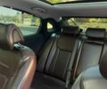 Белый Хендай Азера, объемом двигателя 3 л и пробегом 205 тыс. км за 11000 $, фото 37 на Automoto.ua