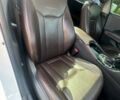 Білий Хендай Азера, об'ємом двигуна 3 л та пробігом 214 тис. км за 9000 $, фото 22 на Automoto.ua