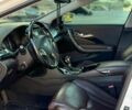 Белый Хендай Азера, объемом двигателя 3 л и пробегом 205 тыс. км за 11000 $, фото 25 на Automoto.ua