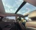 Білий Хендай Азера, об'ємом двигуна 3 л та пробігом 214 тис. км за 9000 $, фото 20 на Automoto.ua