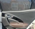 Білий Хендай Азера, об'ємом двигуна 3 л та пробігом 214 тис. км за 9000 $, фото 15 на Automoto.ua