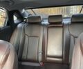 Белый Хендай Азера, объемом двигателя 3 л и пробегом 217 тыс. км за 11500 $, фото 20 на Automoto.ua