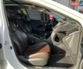 Белый Хендай Азера, объемом двигателя 3 л и пробегом 173 тыс. км за 13499 $, фото 21 на Automoto.ua