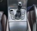Белый Хендай Азера, объемом двигателя 3 л и пробегом 217 тыс. км за 11500 $, фото 10 на Automoto.ua