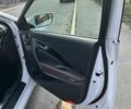 Белый Хендай Азера, объемом двигателя 3 л и пробегом 217 тыс. км за 11500 $, фото 14 на Automoto.ua
