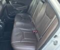 Белый Хендай Азера, объемом двигателя 3 л и пробегом 217 тыс. км за 11500 $, фото 19 на Automoto.ua