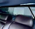 Белый Хендай Азера, объемом двигателя 3 л и пробегом 126 тыс. км за 9303 $, фото 17 на Automoto.ua