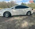 Белый Хендай Азера, объемом двигателя 3 л и пробегом 116 тыс. км за 12500 $, фото 1 на Automoto.ua