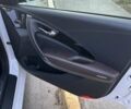 Белый Хендай Азера, объемом двигателя 3 л и пробегом 217 тыс. км за 11500 $, фото 11 на Automoto.ua