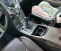 Белый Хендай Азера, объемом двигателя 3 л и пробегом 217 тыс. км за 11500 $, фото 17 на Automoto.ua