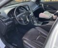 Белый Хендай Азера, объемом двигателя 3 л и пробегом 217 тыс. км за 11500 $, фото 15 на Automoto.ua