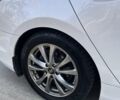 Белый Хендай Азера, объемом двигателя 3 л и пробегом 217 тыс. км за 11500 $, фото 7 на Automoto.ua