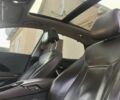 Белый Хендай Азера, объемом двигателя 3 л и пробегом 126 тыс. км за 9303 $, фото 15 на Automoto.ua