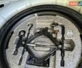 Белый Хендай Азера, объемом двигателя 3 л и пробегом 116 тыс. км за 12500 $, фото 23 на Automoto.ua
