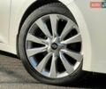 Белый Хендай Азера, объемом двигателя 3 л и пробегом 173 тыс. км за 13499 $, фото 11 на Automoto.ua