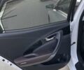 Белый Хендай Азера, объемом двигателя 3 л и пробегом 217 тыс. км за 11500 $, фото 13 на Automoto.ua