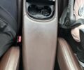 Белый Хендай Азера, объемом двигателя 3 л и пробегом 217 тыс. км за 11500 $, фото 18 на Automoto.ua