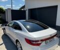 Білий Хендай Азера, об'ємом двигуна 3 л та пробігом 291 тис. км за 8900 $, фото 1 на Automoto.ua