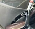 Белый Хендай Азера, объемом двигателя 3 л и пробегом 173 тыс. км за 13499 $, фото 25 на Automoto.ua