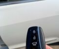 Белый Хендай Азера, объемом двигателя 3.3 л и пробегом 150 тыс. км за 14500 $, фото 10 на Automoto.ua