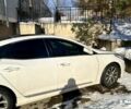 Білий Хендай Азера, об'ємом двигуна 3 л та пробігом 72 тис. км за 15800 $, фото 3 на Automoto.ua