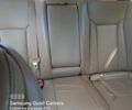 Белый Хендай Азера, объемом двигателя 3.34 л и пробегом 177 тыс. км за 10500 $, фото 10 на Automoto.ua
