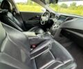 Белый Хендай Азера, объемом двигателя 3.3 л и пробегом 130 тыс. км за 11500 $, фото 22 на Automoto.ua