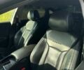 Белый Хендай Азера, объемом двигателя 3.3 л и пробегом 130 тыс. км за 11500 $, фото 12 на Automoto.ua