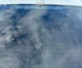 Белый Хендай Азера, объемом двигателя 3.3 л и пробегом 130 тыс. км за 11500 $, фото 29 на Automoto.ua