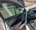 Белый Хендай Азера, объемом двигателя 3.3 л и пробегом 164 тыс. км за 11000 $, фото 11 на Automoto.ua