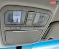 Черный Хендай Азера, объемом двигателя 3.34 л и пробегом 241 тыс. км за 6900 $, фото 17 на Automoto.ua